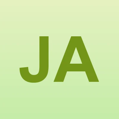 Janset Alp