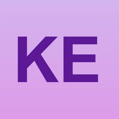 Kader Erdem