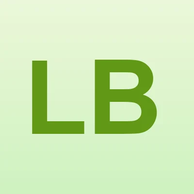 Lale Bilgin