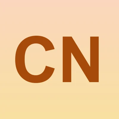 Cansu Nazlı