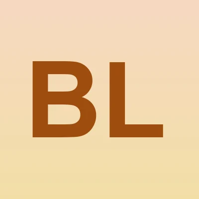 Beste Lale