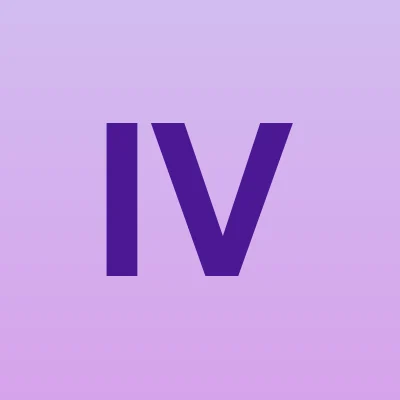 Ilgın Veziroğlu