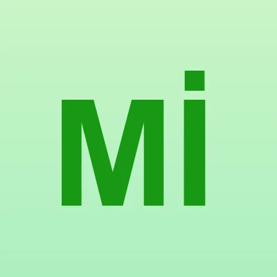 Mine İnan
