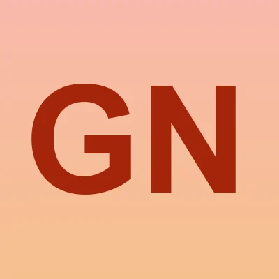 Gonca Nazlı