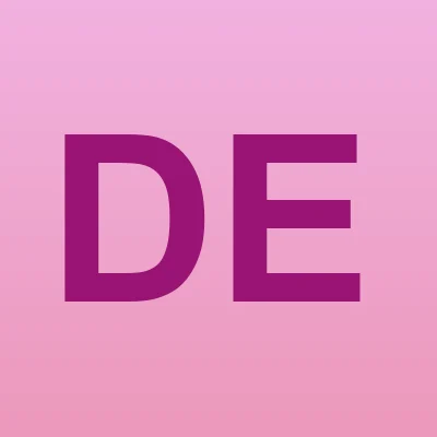 Defne Erdem