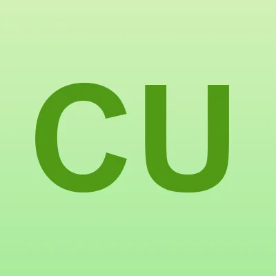 Cansu Uslu