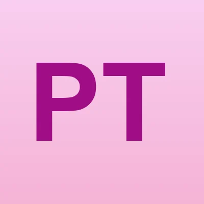 Pembe Toprak