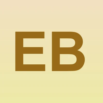 Ece Başaran