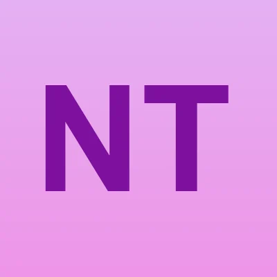 Nazan Tekin