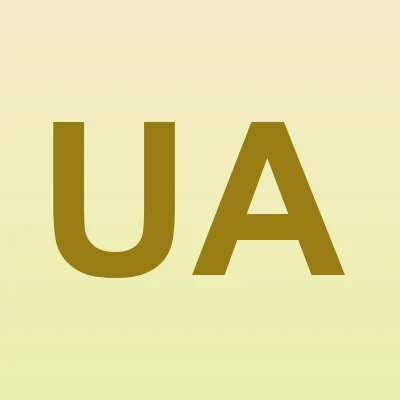 Umay Altun