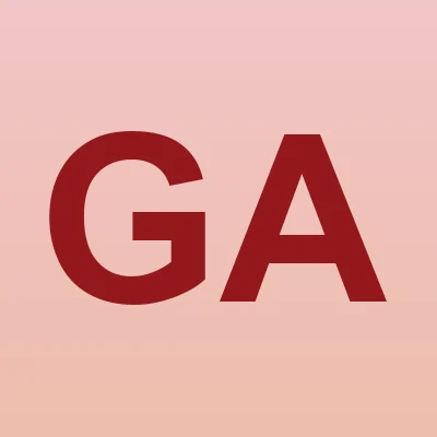 Gamze Akın