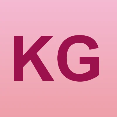 Kıvılcım Güler
