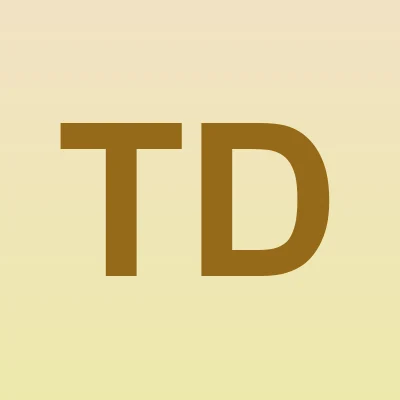 Tülay Duman