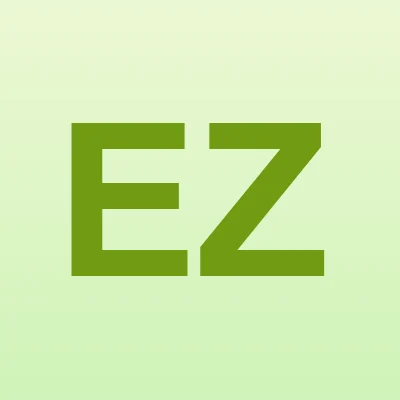 Ekin Zengin