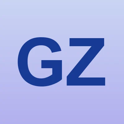Gizem Zorlu
