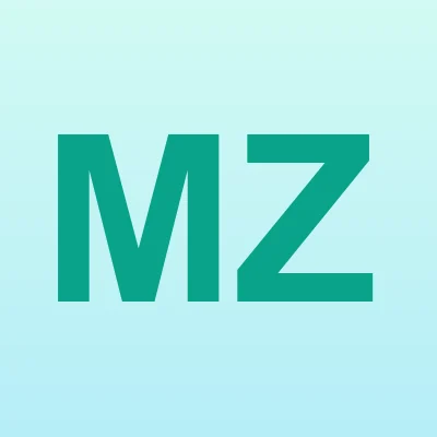 Meltem Zengin