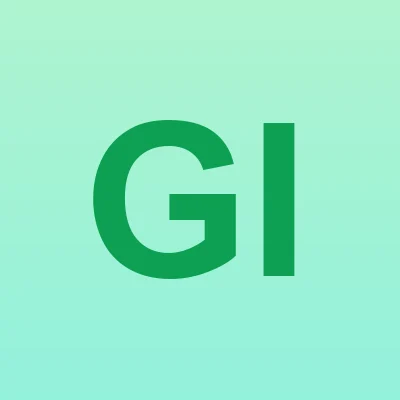 Gülay Işık