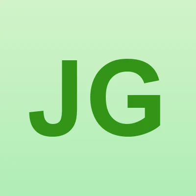 Janset Gök