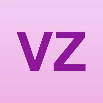 Vera Zengin