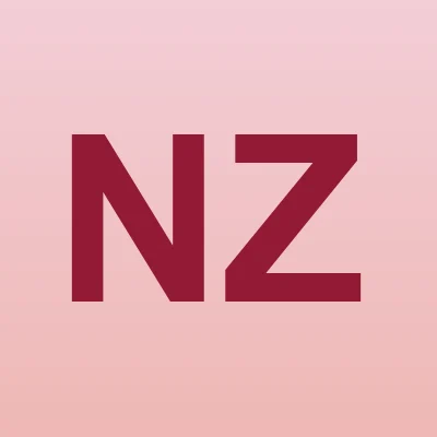 Nilüfer Zorlu