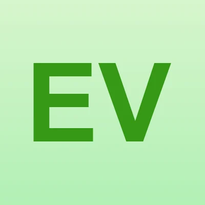 Eda Vardar