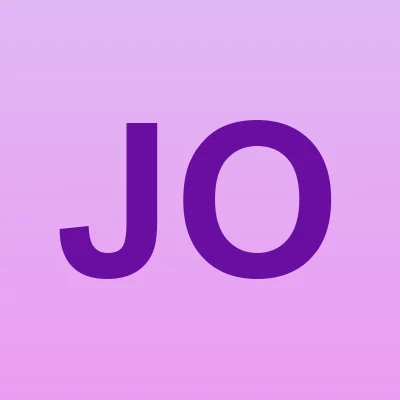 Jale Oral