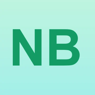 Neslihan Balcı