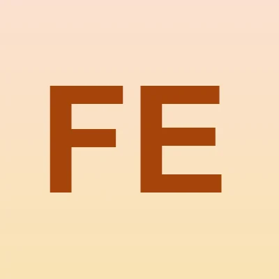 Figen Eren