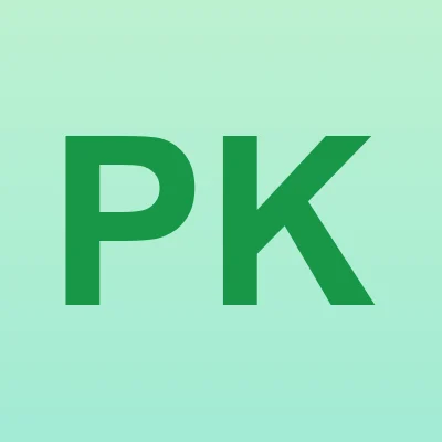 Pembe Kaya