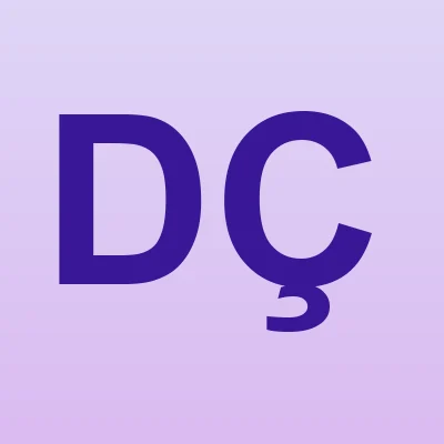 Defne Çetin