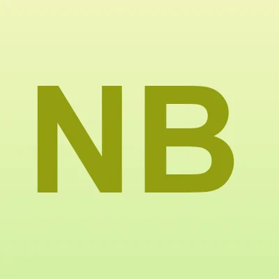 Nur Bozkurt