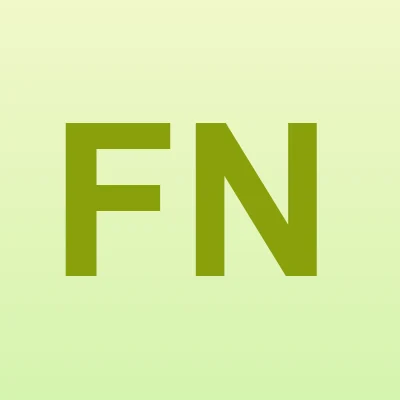Feride Nalbant