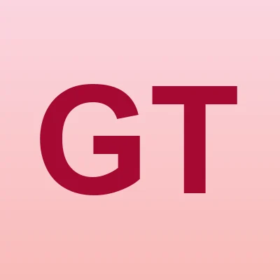 Gül Tekin