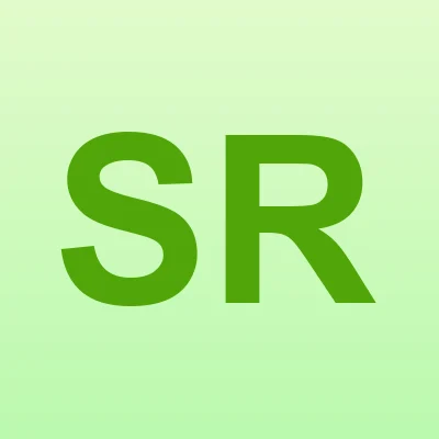 Serap Rüzgar