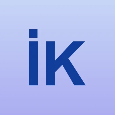 İpek Kaya