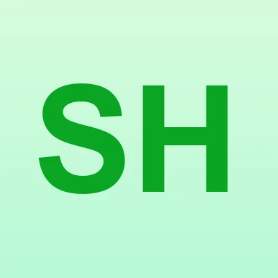 Serap Hacıoğlu