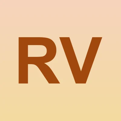 Rana Vural
