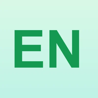 Emine Nalbant