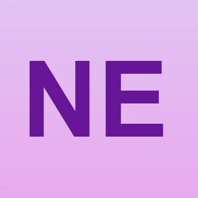 Neslihan Erdoğan