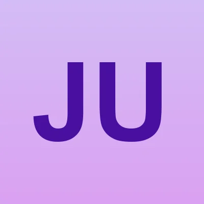Jale Uçar