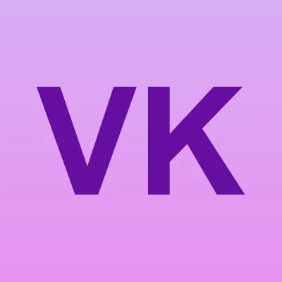 Vildan Kalkan