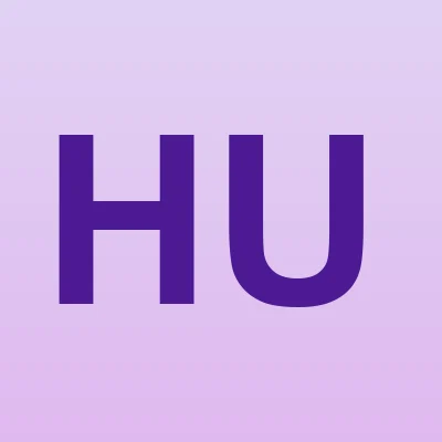 Hülya Uslu