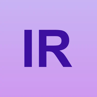 Işıl Renda