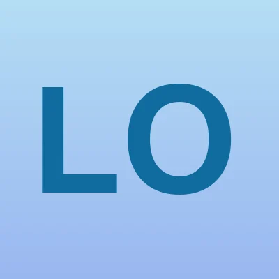 Lamia Oral
