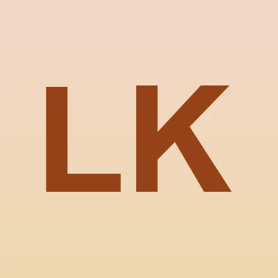 Lale Kılıç