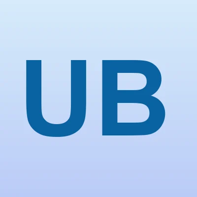 Umay Bozkurt