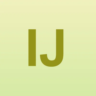 Ilgın Jandarma