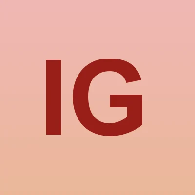 Işıl Güneş