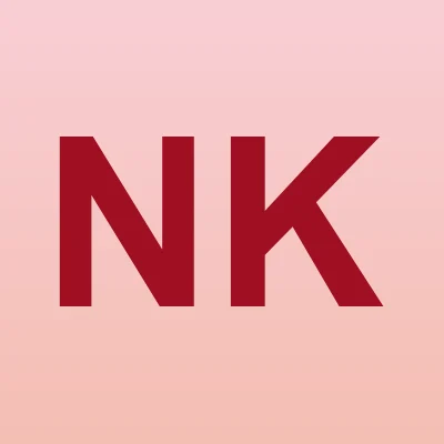 Nur Korkmaz