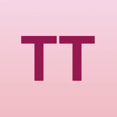 Tülay Tekin